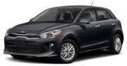 2019 Kia Rio 4dr Hatchback_101